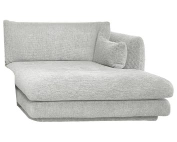 Cane-line-BLOOM-SCH-S-216LE1301P-1