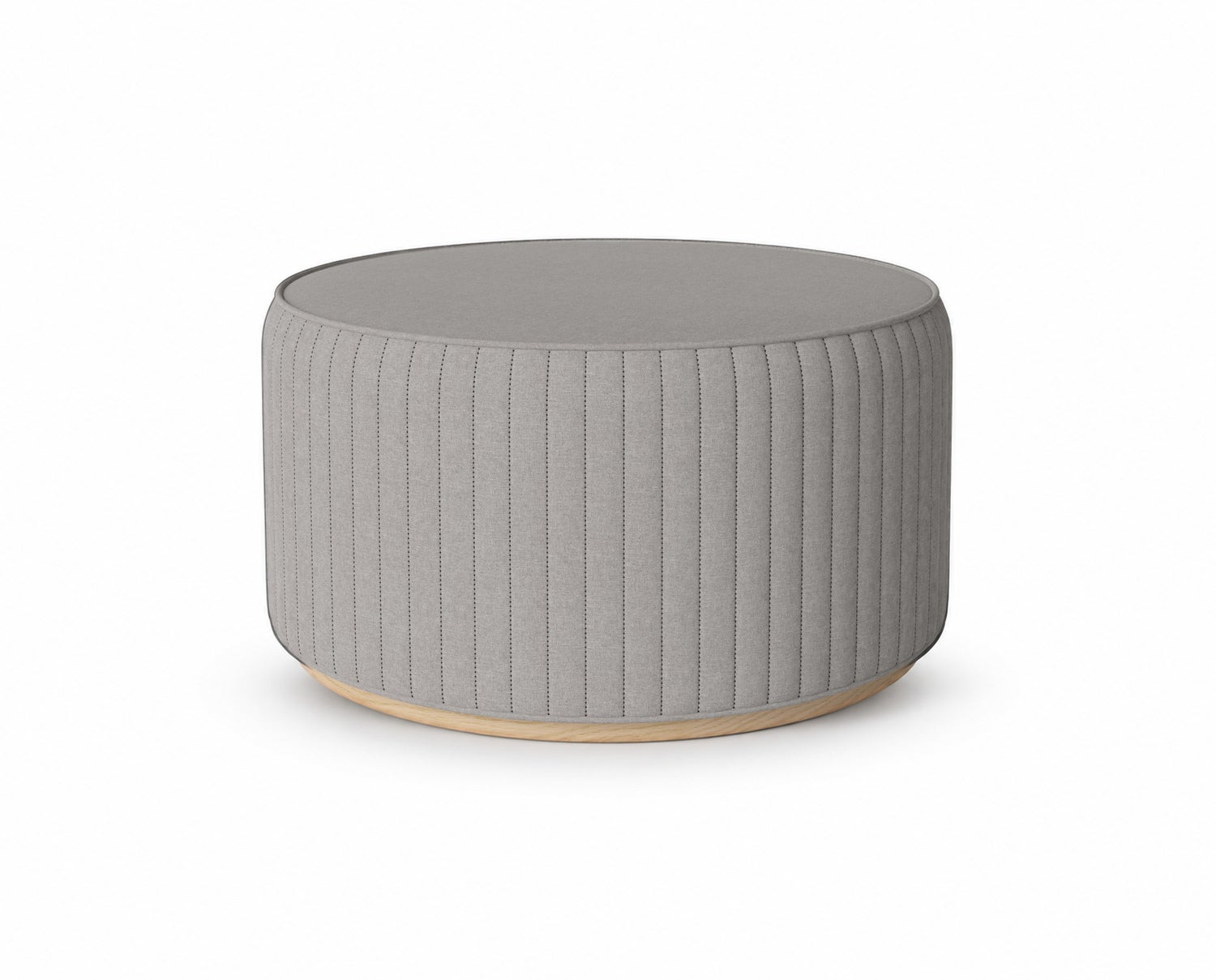 Bolia-Rigato-Soil-Cool-Grey-vitpigmenterad-ek-02-344-01_00230-1