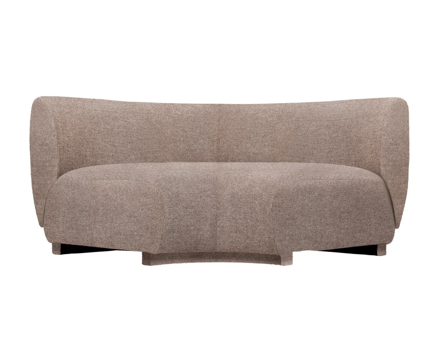 FermLiving-Rico-Sofa-Corner-Wide-Main-Line-Flax-Coffee-1104274339-1