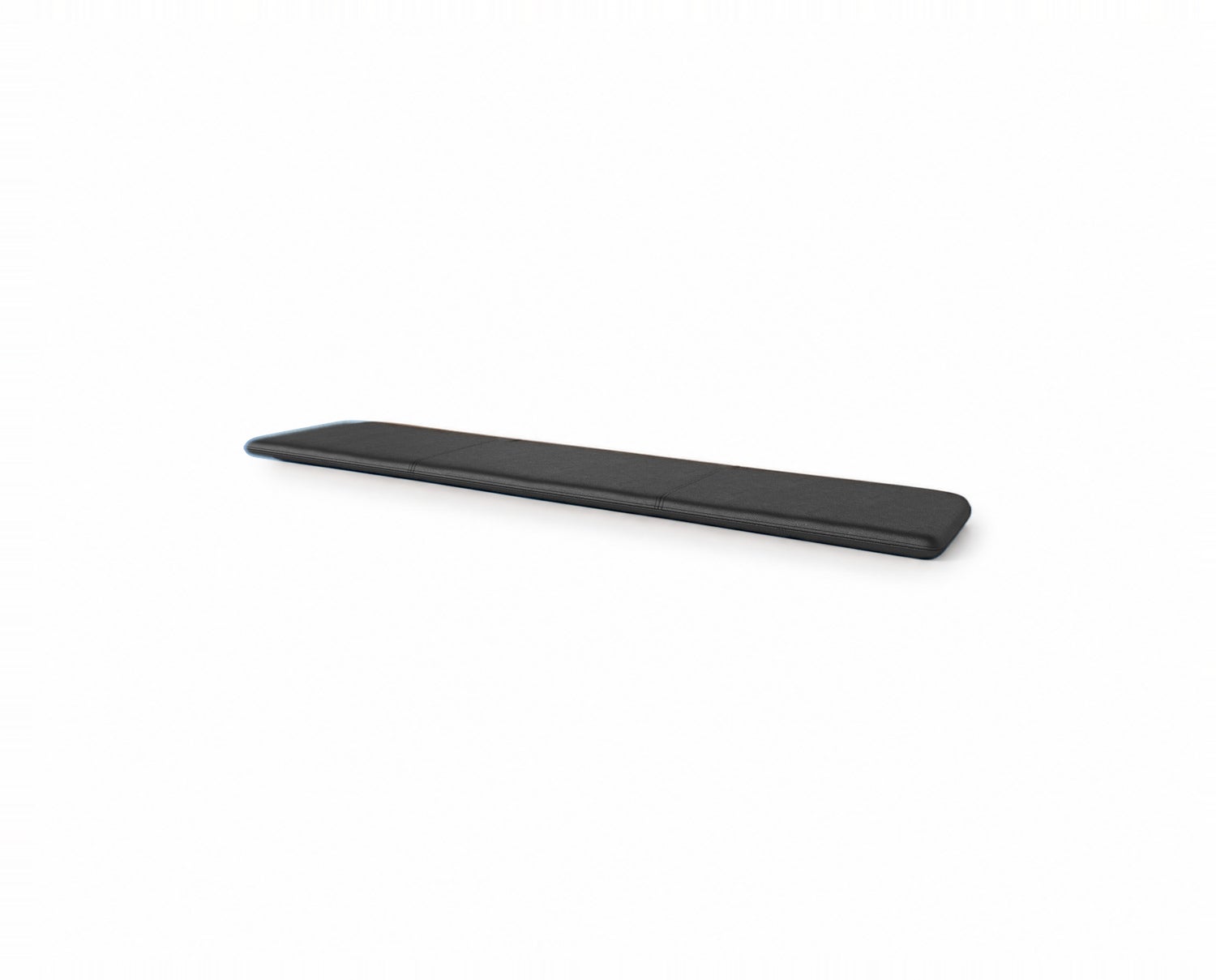 Bolia-Dine-Quattro-black-12-063-05_10716028-2