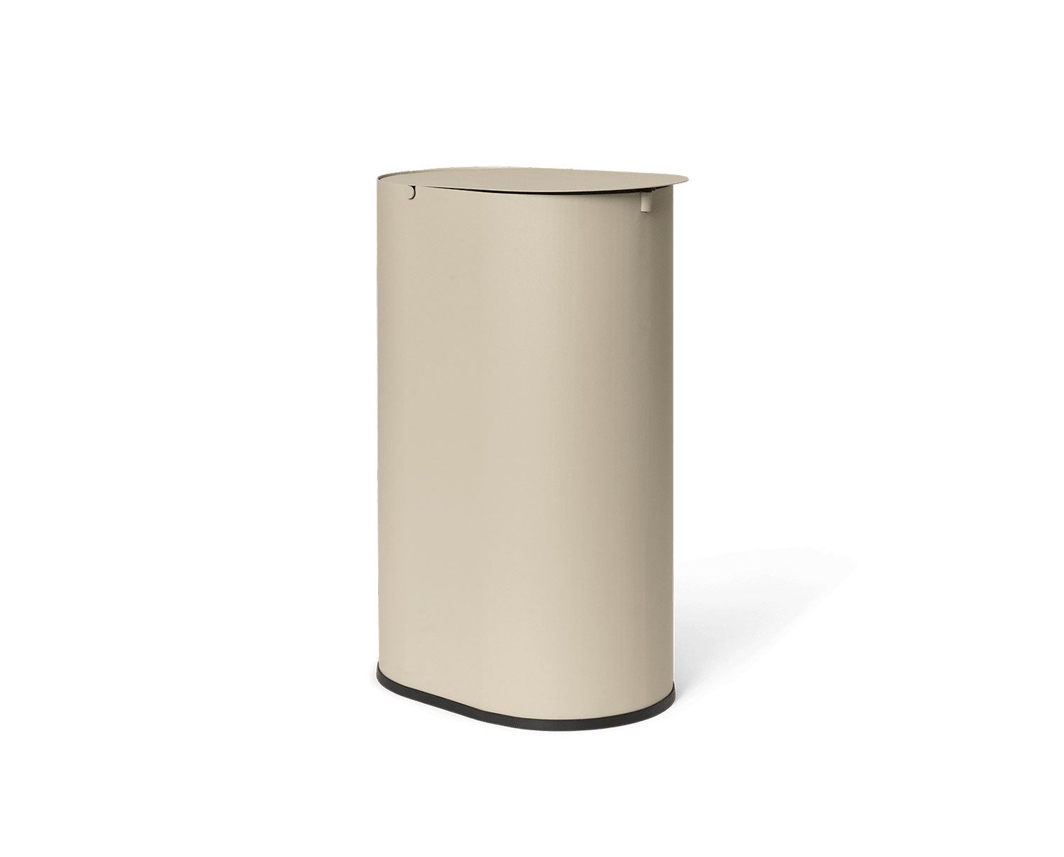 Ferm-Living-Enkel-Bin-Small-Cashmere