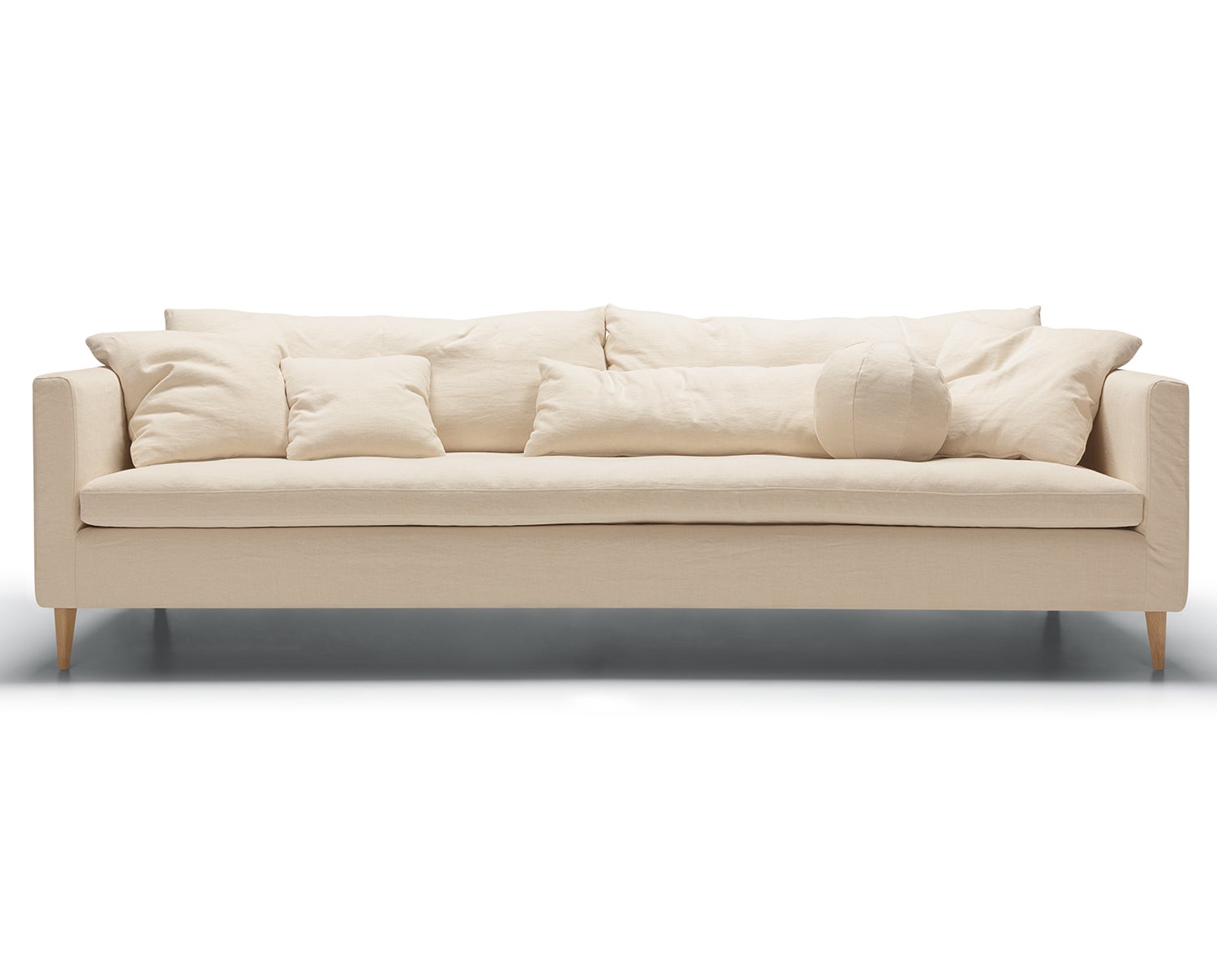 Lill-4-sits-caleido-1419-natural