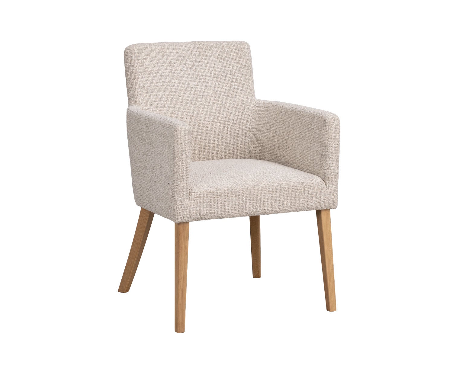 Rowico-Home-Hudson-Chair-Light-Beige-Oak