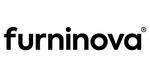 Furninova_logo.png Furninova_logo