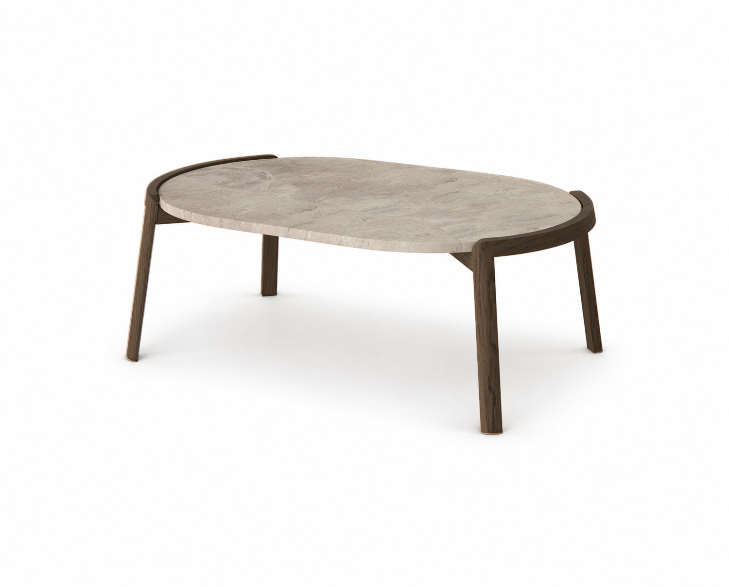 Bolia-Mix-Beige-marmor-Morkoljad-ek-03-097-16_00042-2