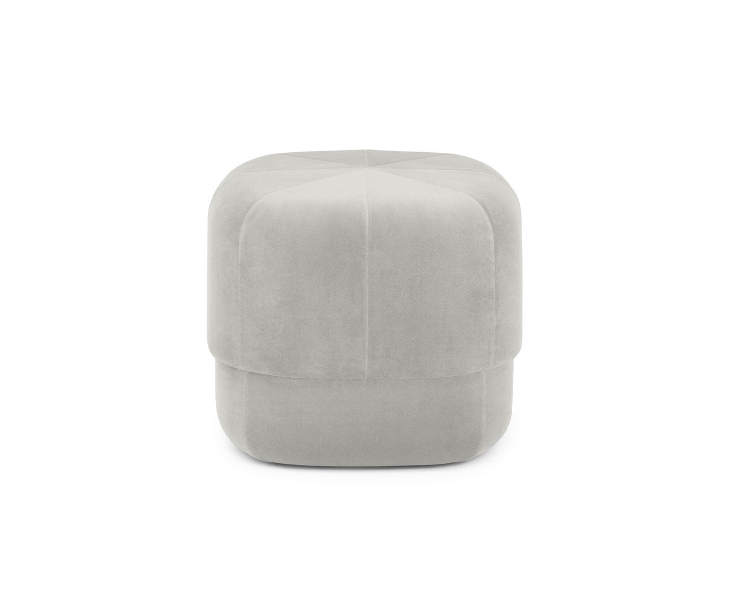 Circus-Pouf-Small-Beige