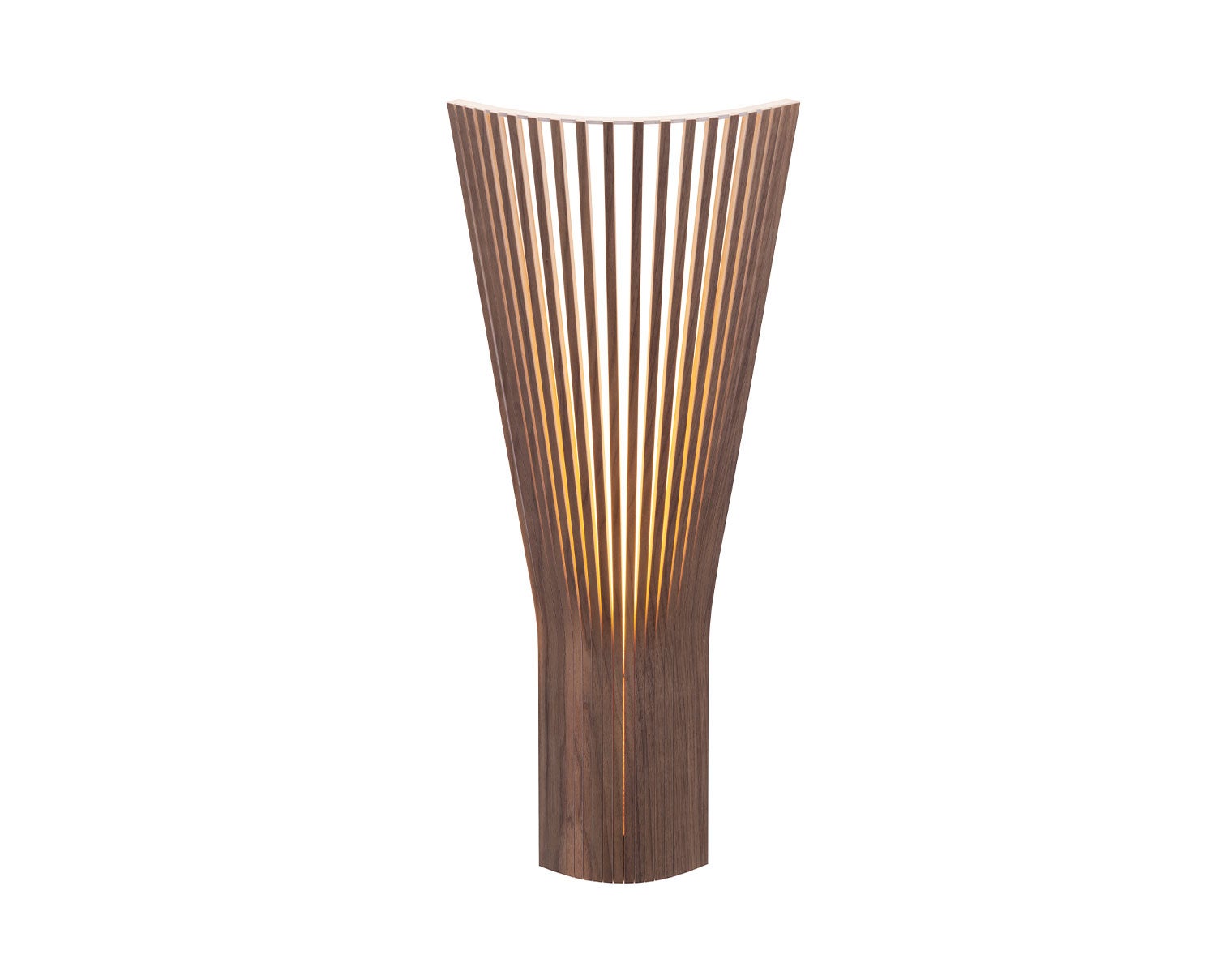 Secto-Design-Secto-4236-Wall-Lamp-Walnut-2