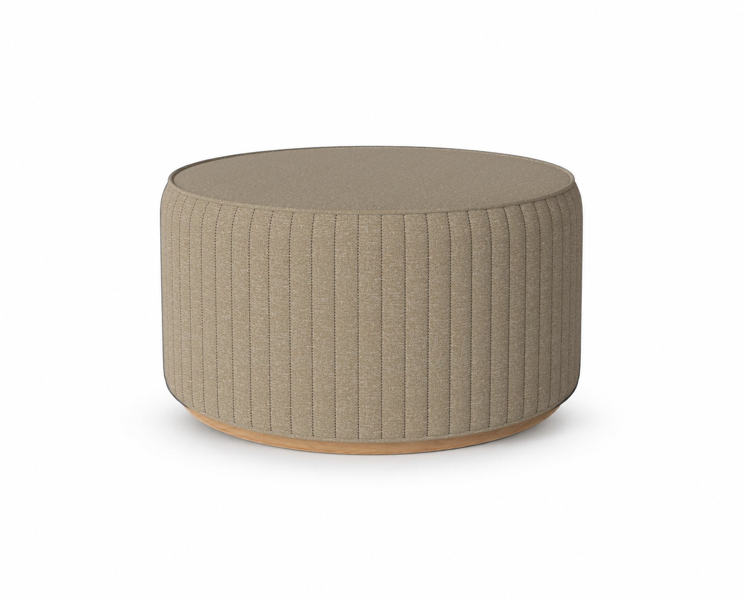 Bolia-Rigato-Soil-Dark-Beige-oljad-ek-02-344-01_00202-1