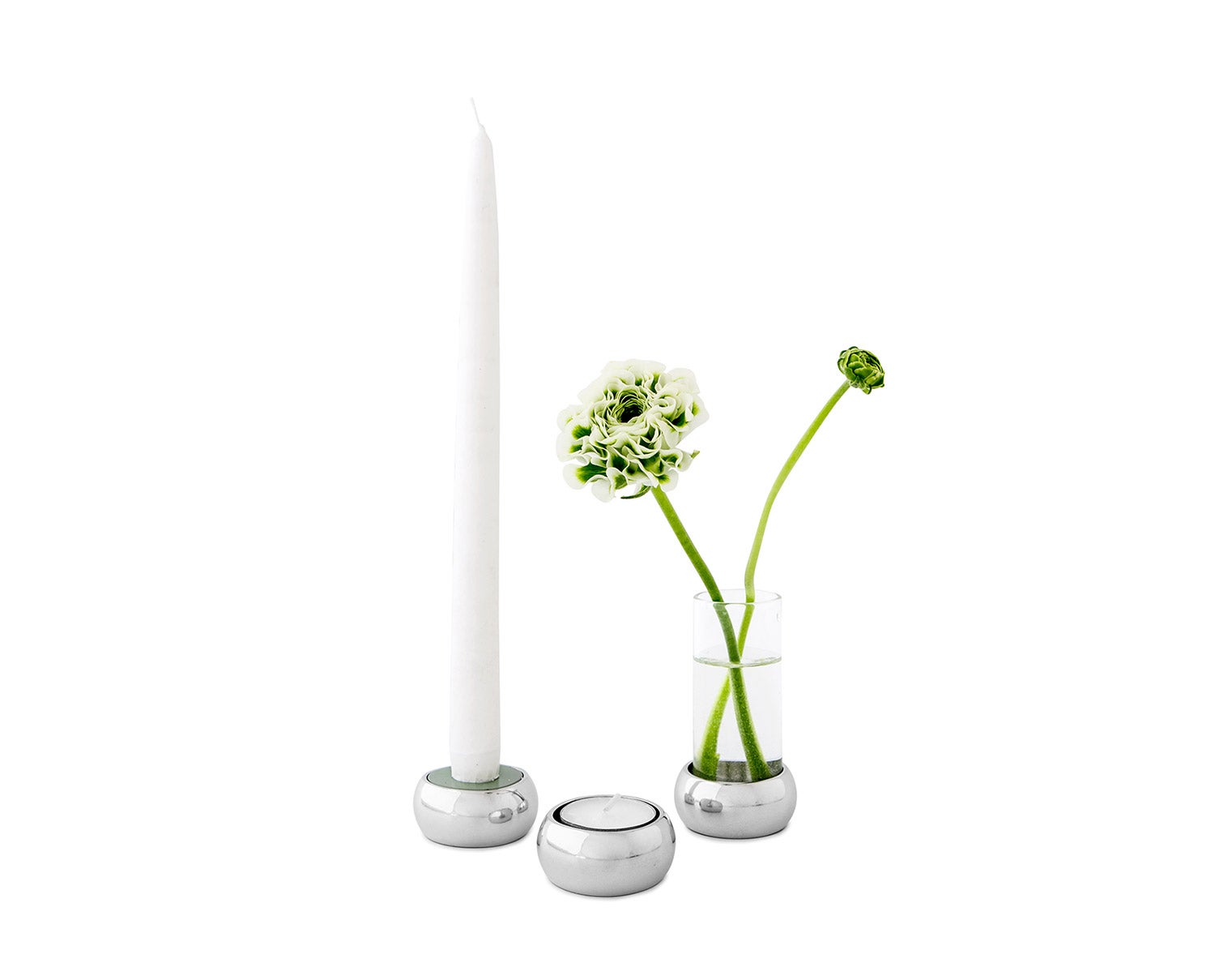 Constella-Giftbox-Aluminium