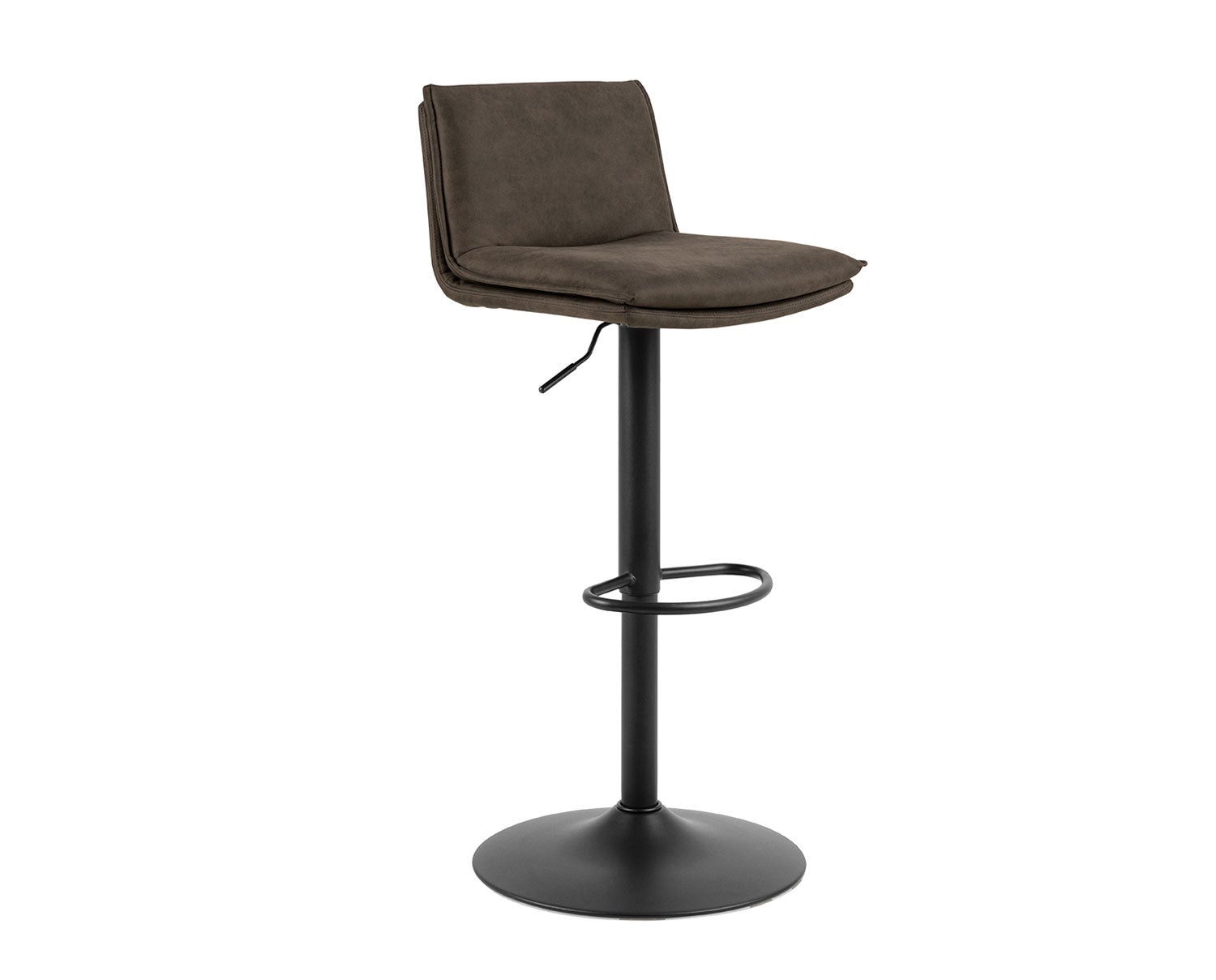 Actona-Flynn-Bar-Chair-Preston-Anthracite