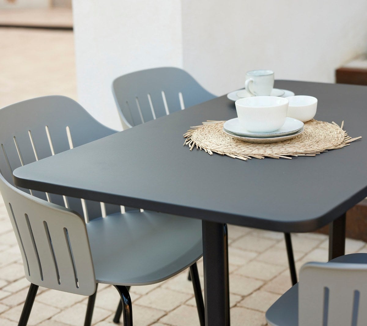 Drop-Cafe-50408AL-P130X75AL-20687528-env-695f9