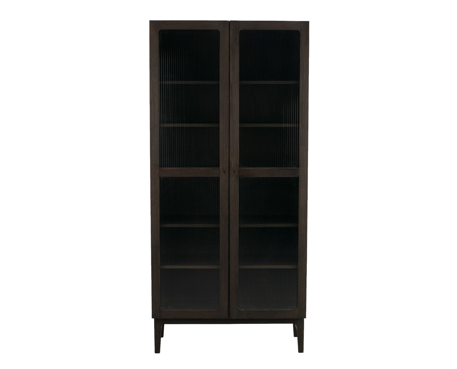 Rowico-Home-Meadowbrook-Cabinet-H203-Dark-Brown-Oak