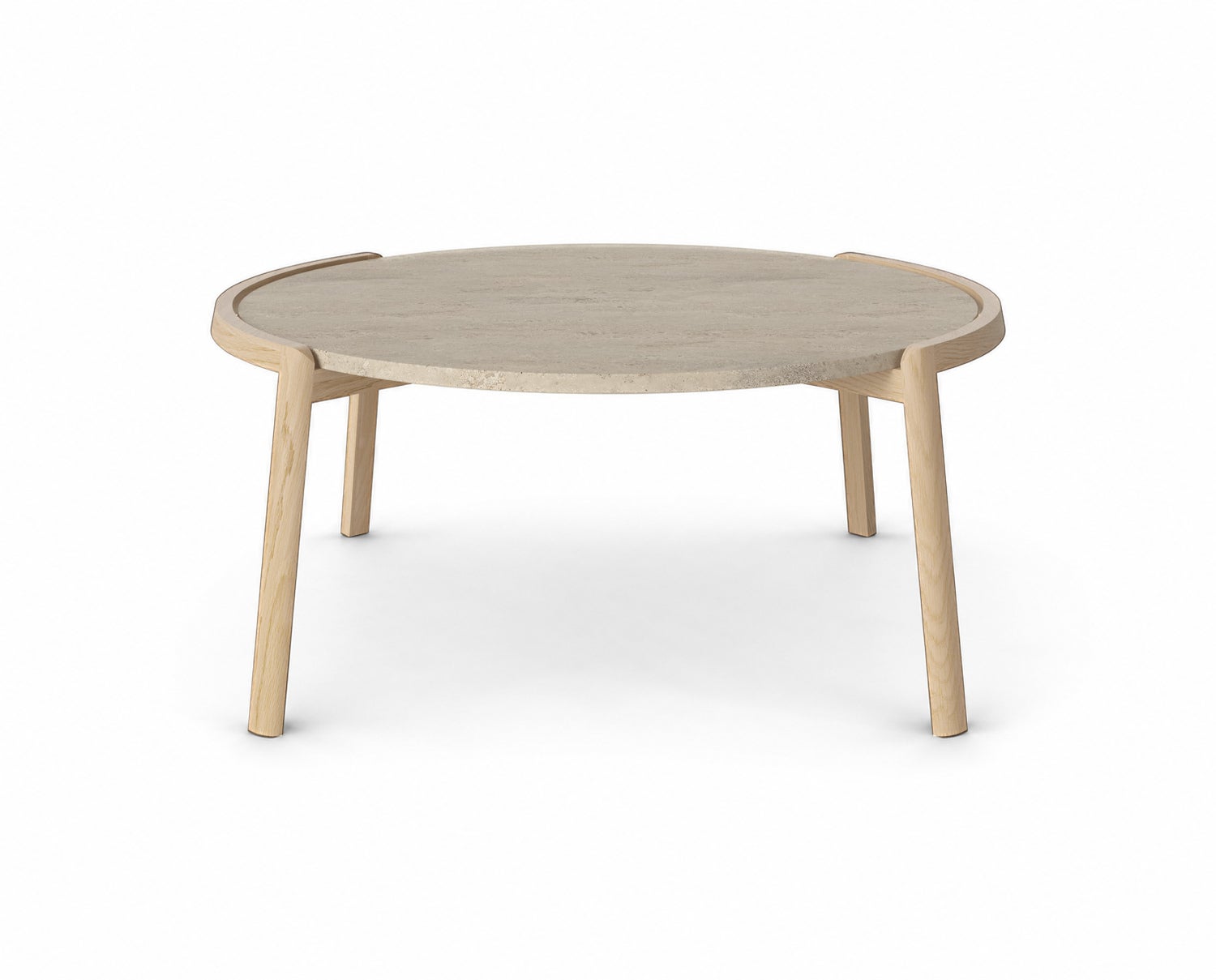 Bolia-Mix-Sand-travertin-Vitpigmenterad-ek-03-097-10_00002-1