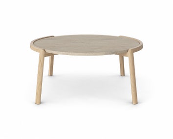 Bolia-Mix-Sand-travertin-Vitpigmenterad-ek-03-097-10_00002-1