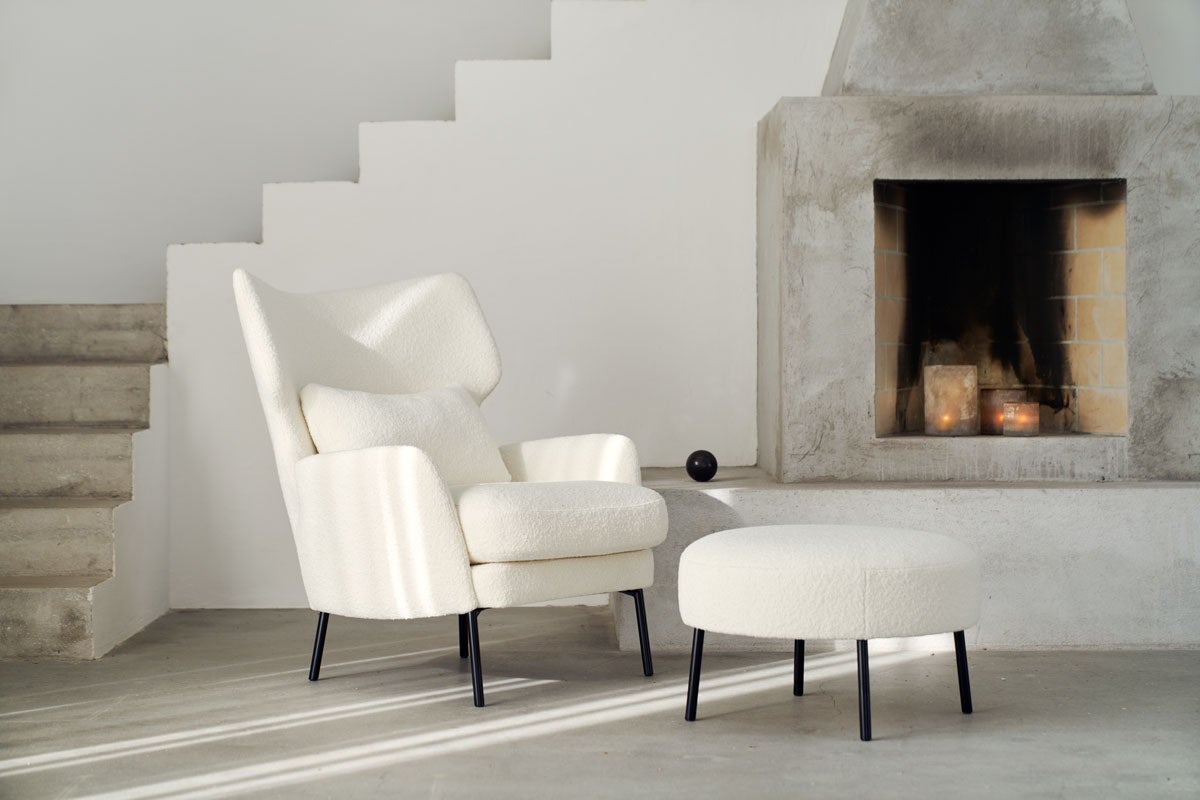 Alex-Fatolj-Willow-1-Off-White-Miljo