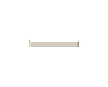 Bolia-Scribe-Matt-cremevit-20-139-01_00004-1