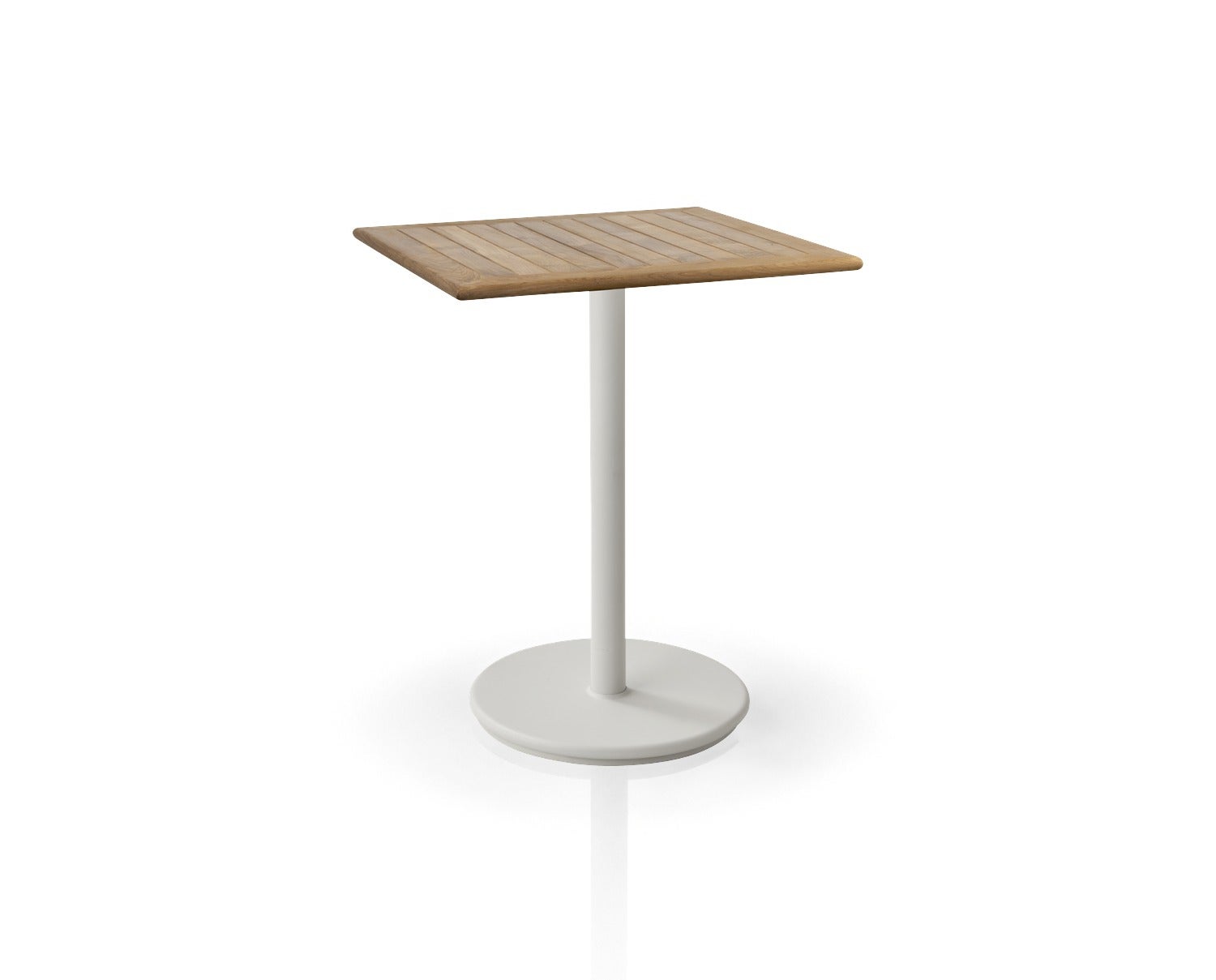 go-cafebord-72x72-sand-teak-ld
