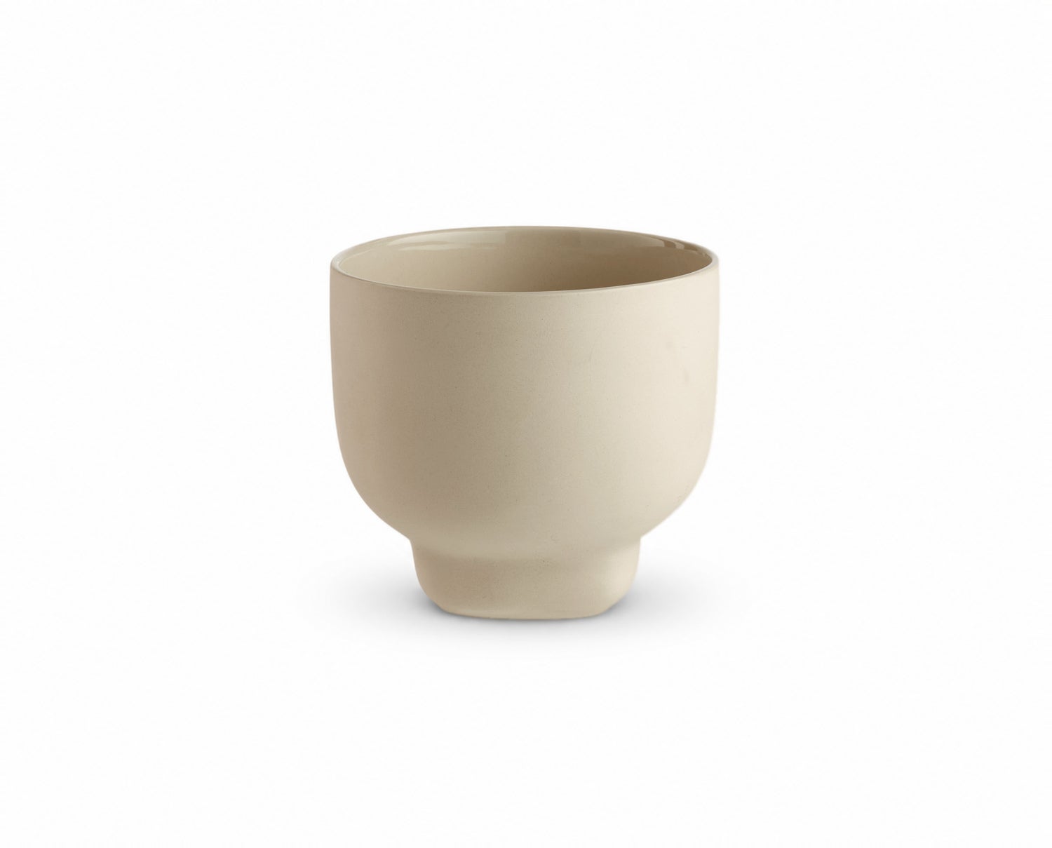 Bolia-Forma-Stengods-24-943-28_00002-1