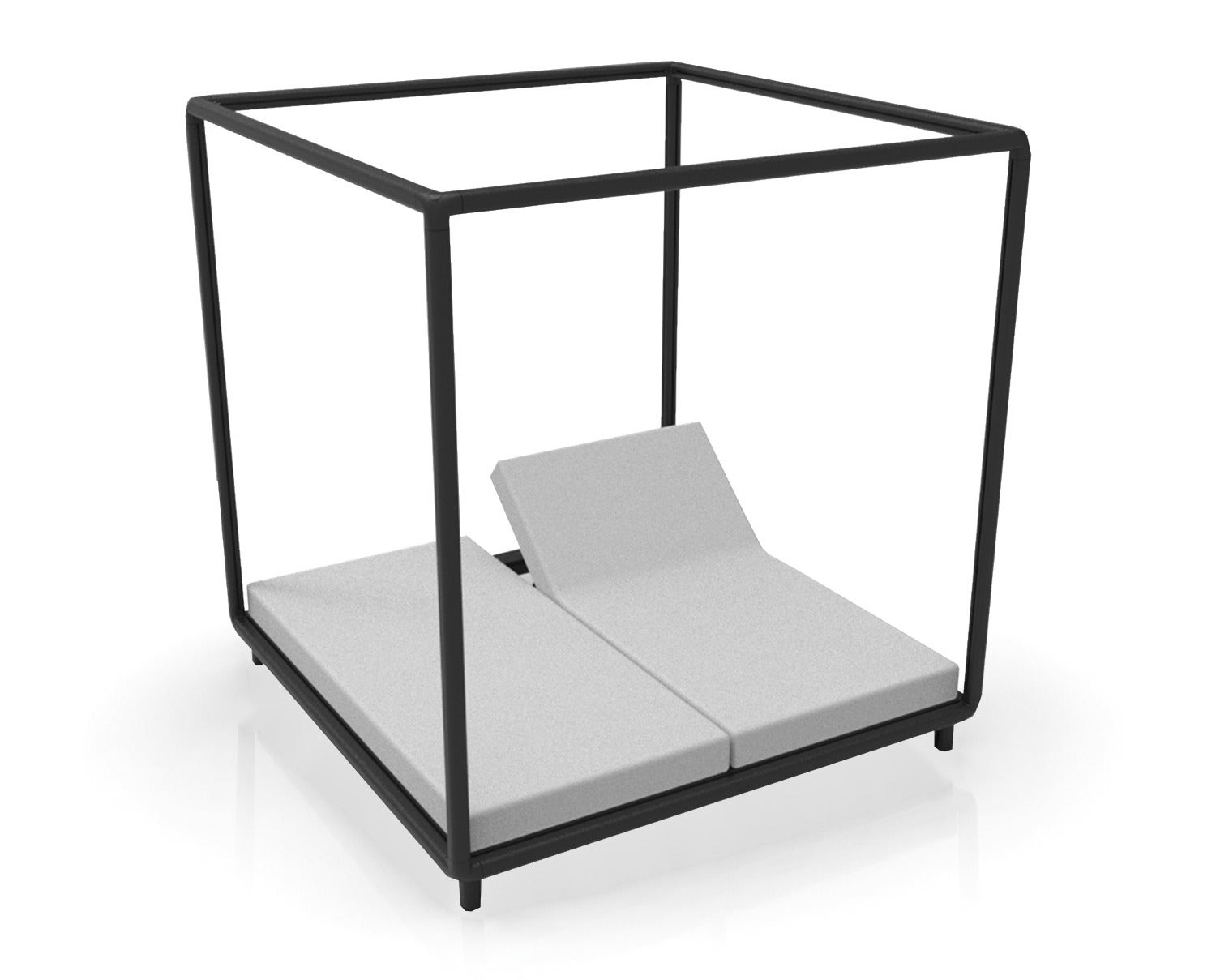 laze-cabana-utan-tak-och-vaggar-lava-grey-natte-light-grey-ld
