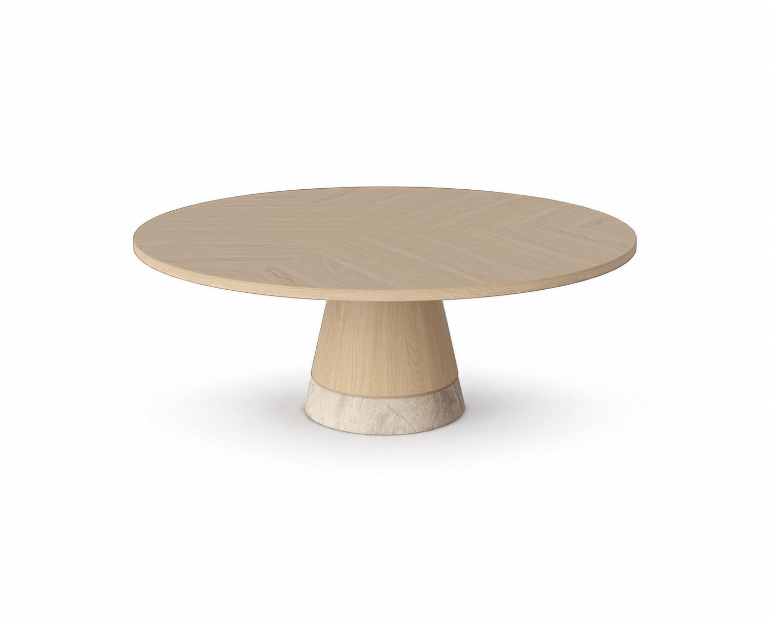 Bolia-Piro-Vitpigmenterad-ek-beige-marmor-03-138-17_00014-1