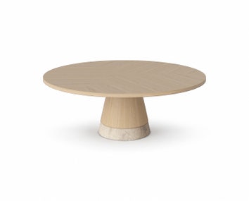 Bolia-Piro-Vitpigmenterad-ek-beige-marmor-03-138-17_00014-1