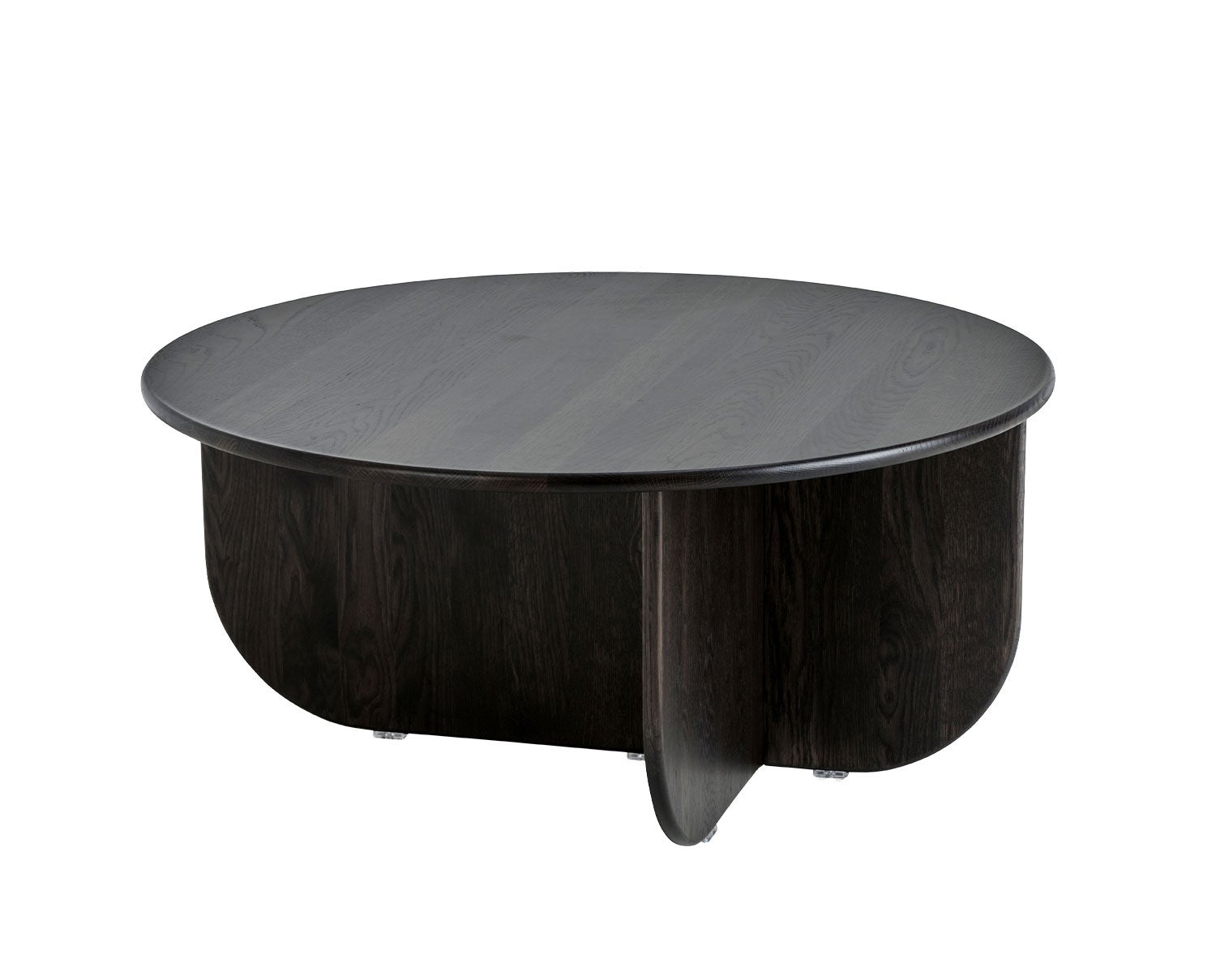 Broderna-Anderssons-Halo-Coffee-Table-Wenge-Oak