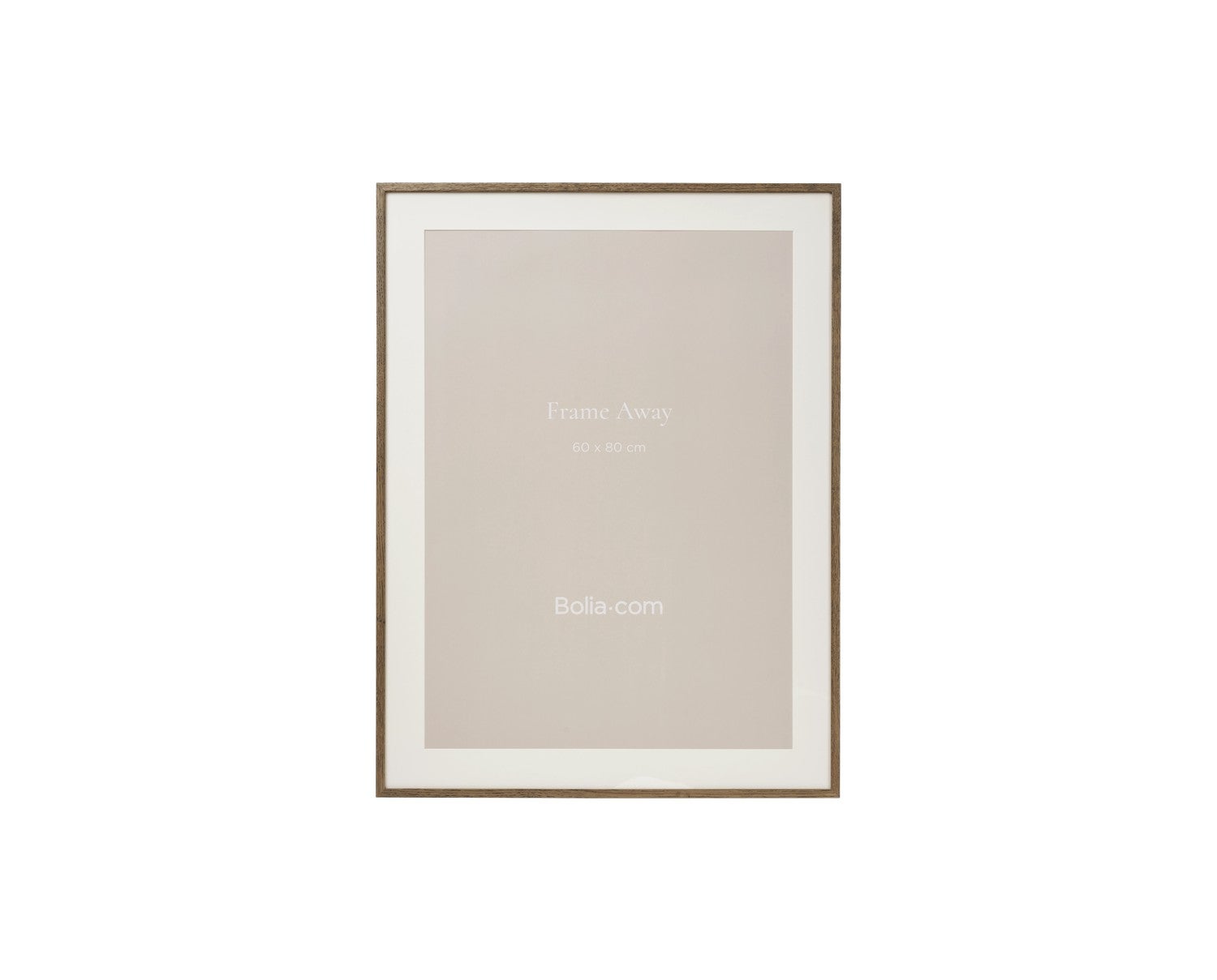 Bolia-Frame-Morklackerad-ek-24-510-16_00005-1