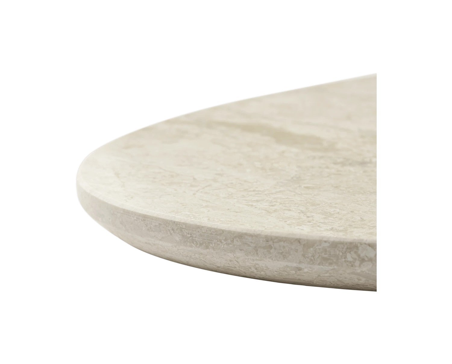 Bolia-Ovar-Serveringsfat-24-965-04_00006-2