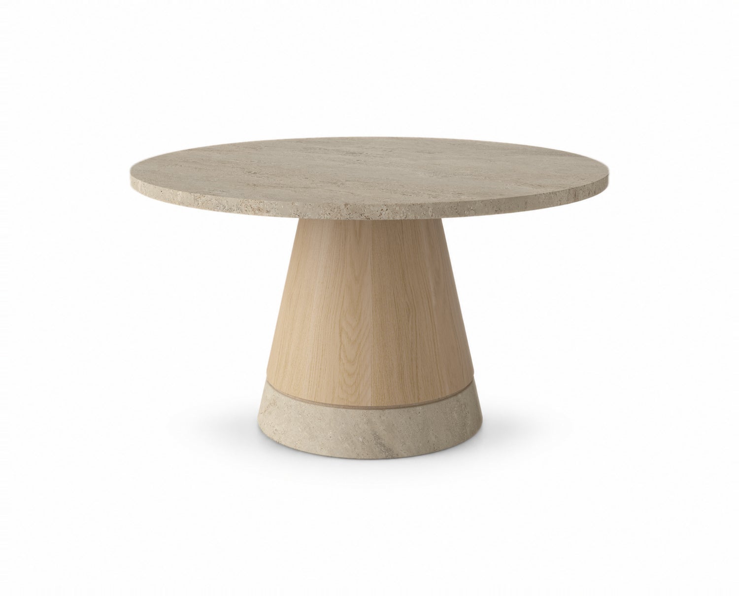 Bolia-Piro-Sand-travertin-Vitpigmenterad-ek-03-138-16_00004-2