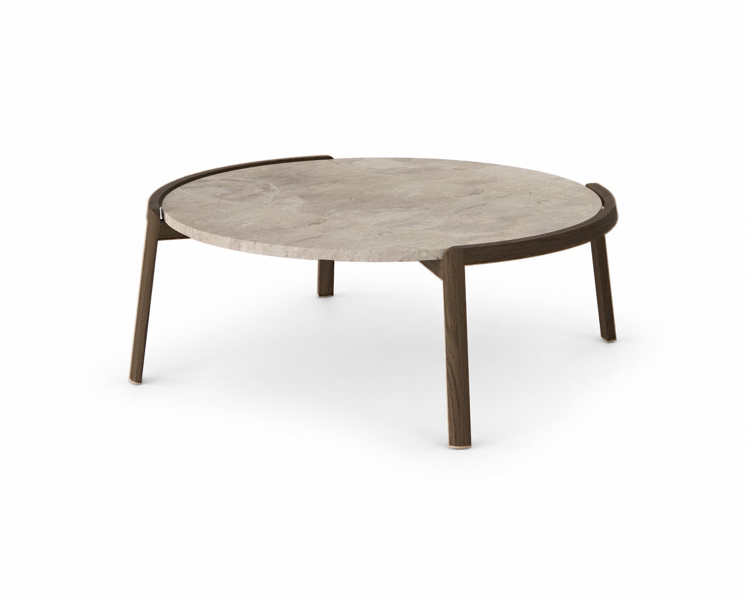 Bolia-Mix-Beige-marmor-Morkoljad-ek-03-097-10_00037-2