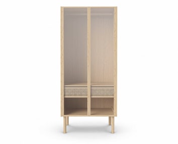 Bolia-Cana-Vitpigmenterad-ek-04-150-61_00002-1-x