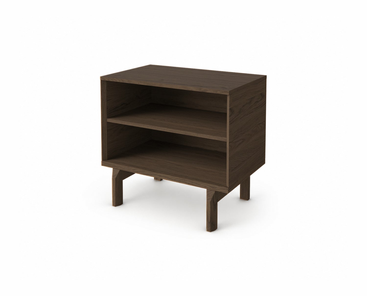 Bolia-Daia-Morkoljad-ek-04-340-26_00003-2-s