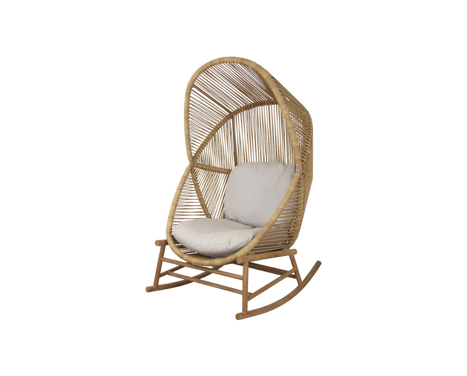 Cane-line-PKT-HIVE-GUNG-54700U-F54700TRC-54700Y84-1