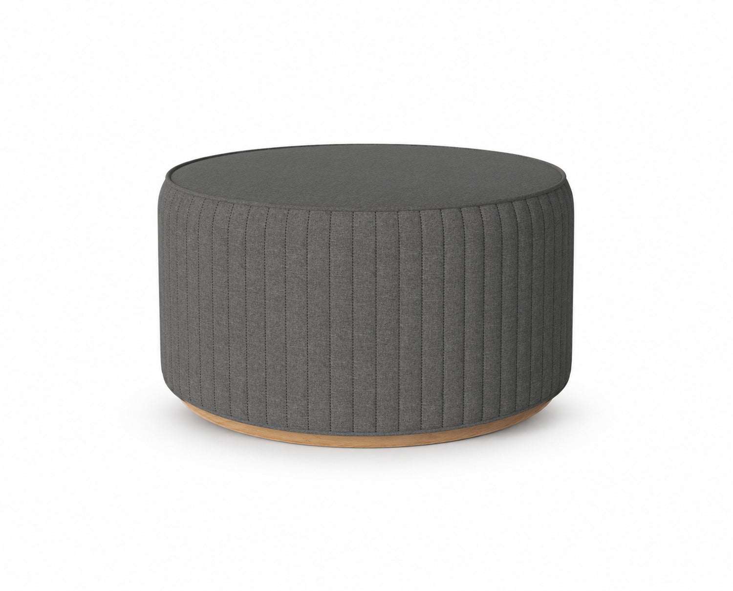 Bolia-Rigato-Soil-Dark-Grey-oljad-ek-02-344-01_00282-1