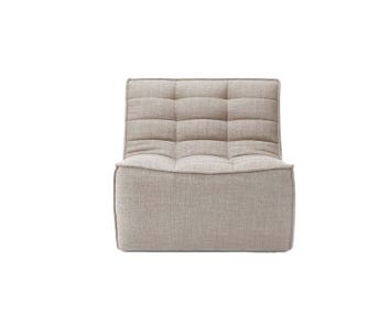 N701-soffa-20229-beige-fram-Ethnicraft