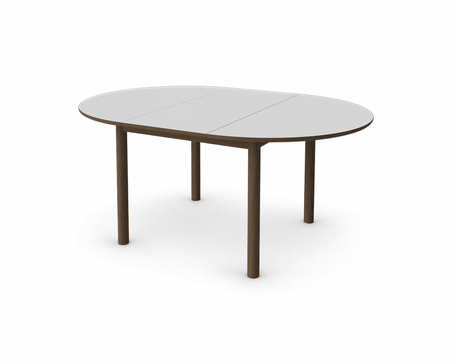 Bolia-Ronya-Vit-Fenix-morkoljad-ek-03-135-21_00013-2