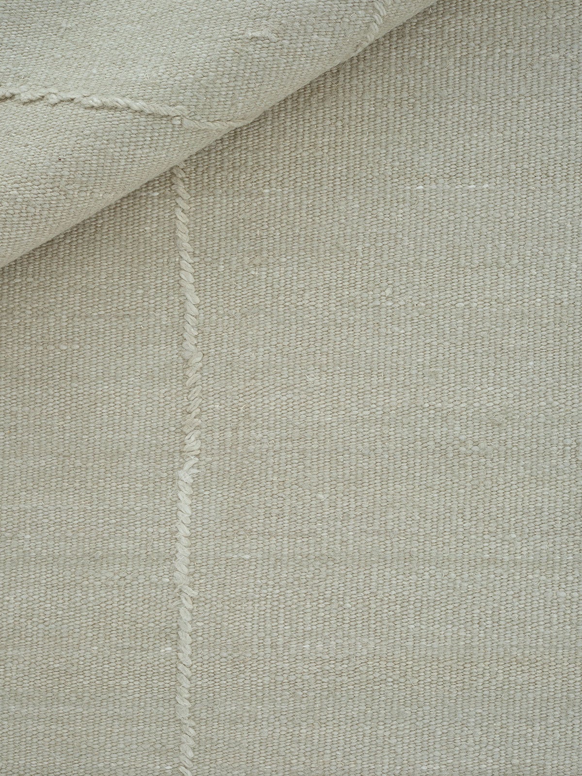 Linie-Design-Flow-Shen-Rug-Taupe-Detail-1