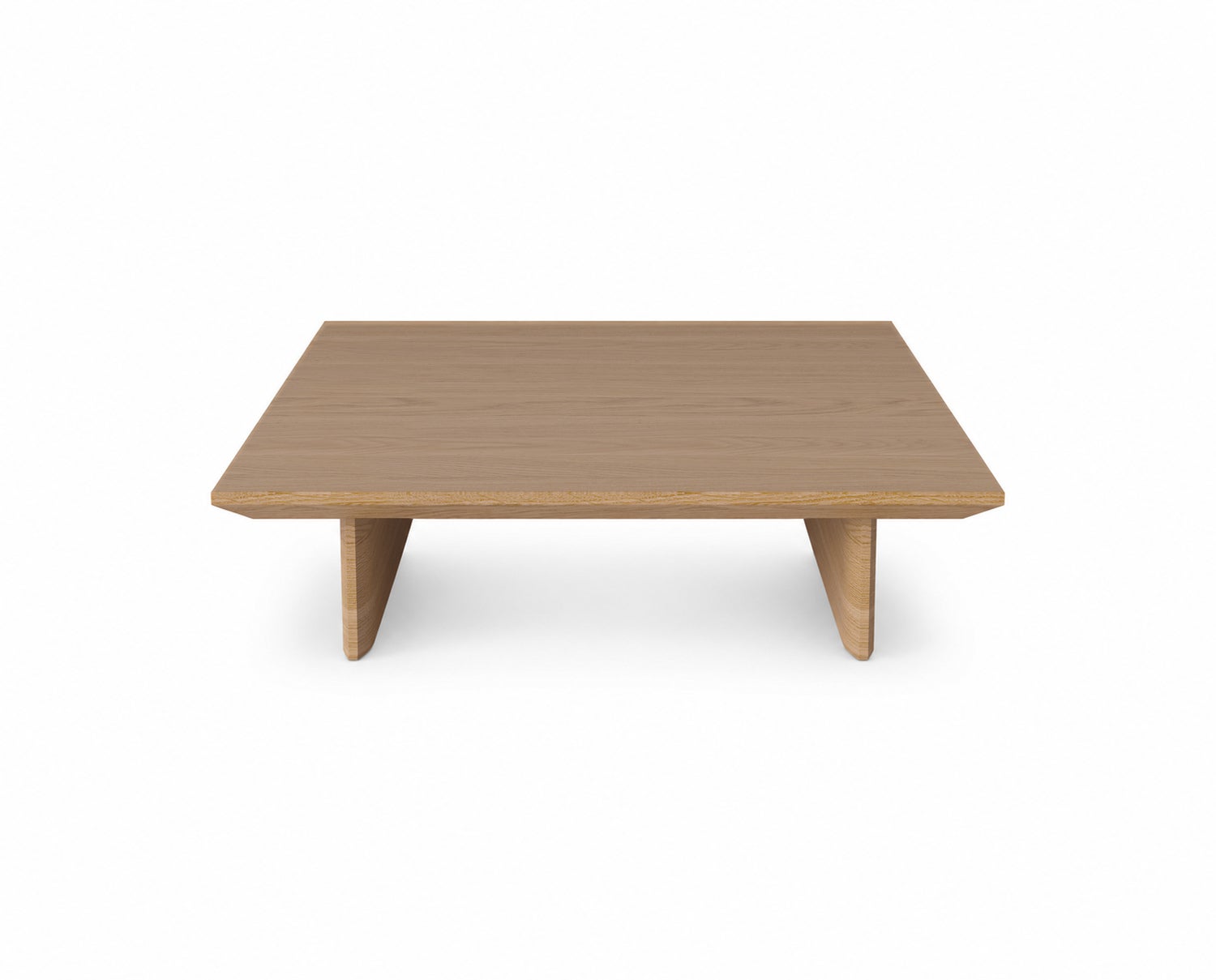 Bolia-Podi-Oljad-ek-02-547-01_00002-1