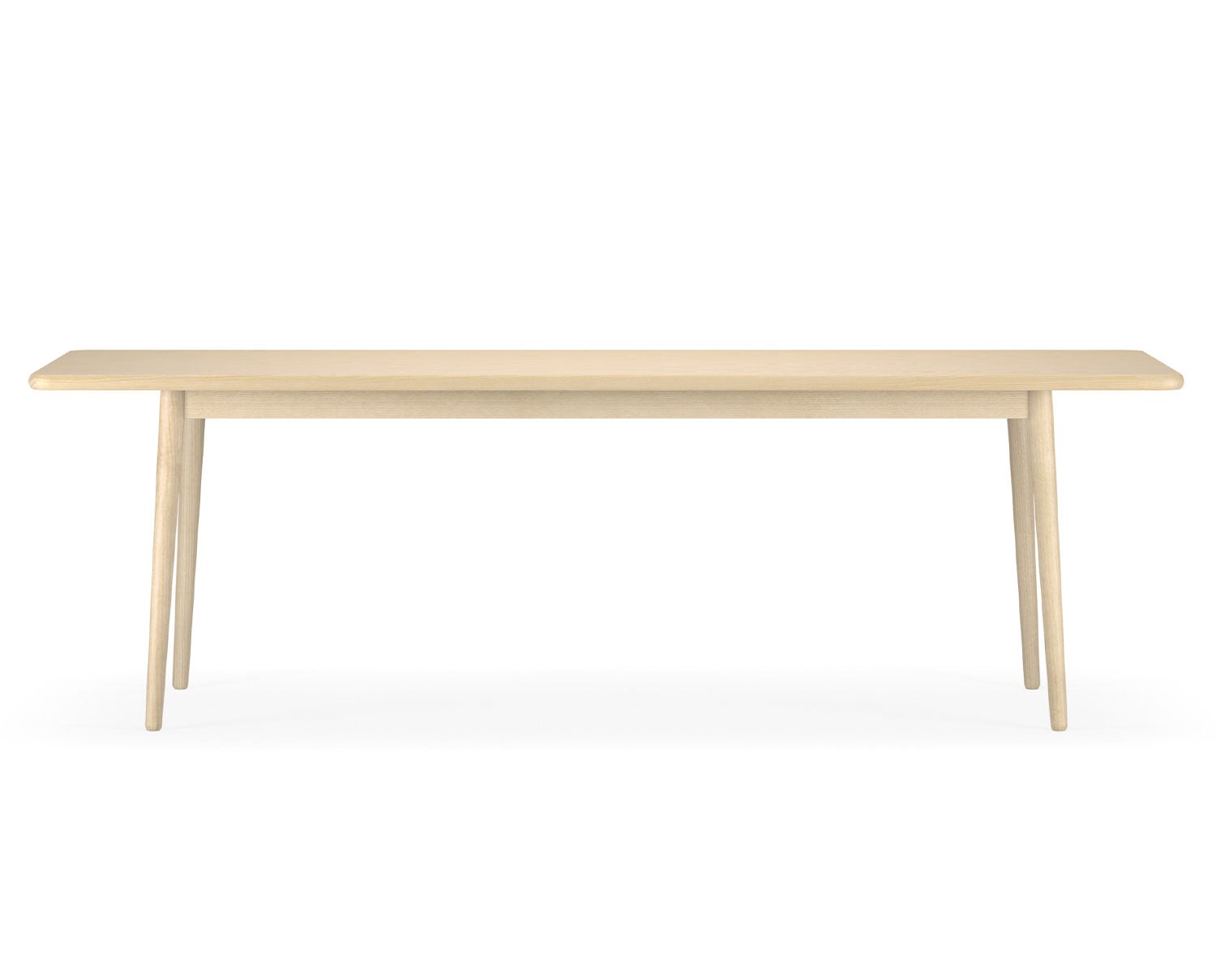 Stolab-Miss-Holly-Table-235x82-Birch-Natural-Oil
