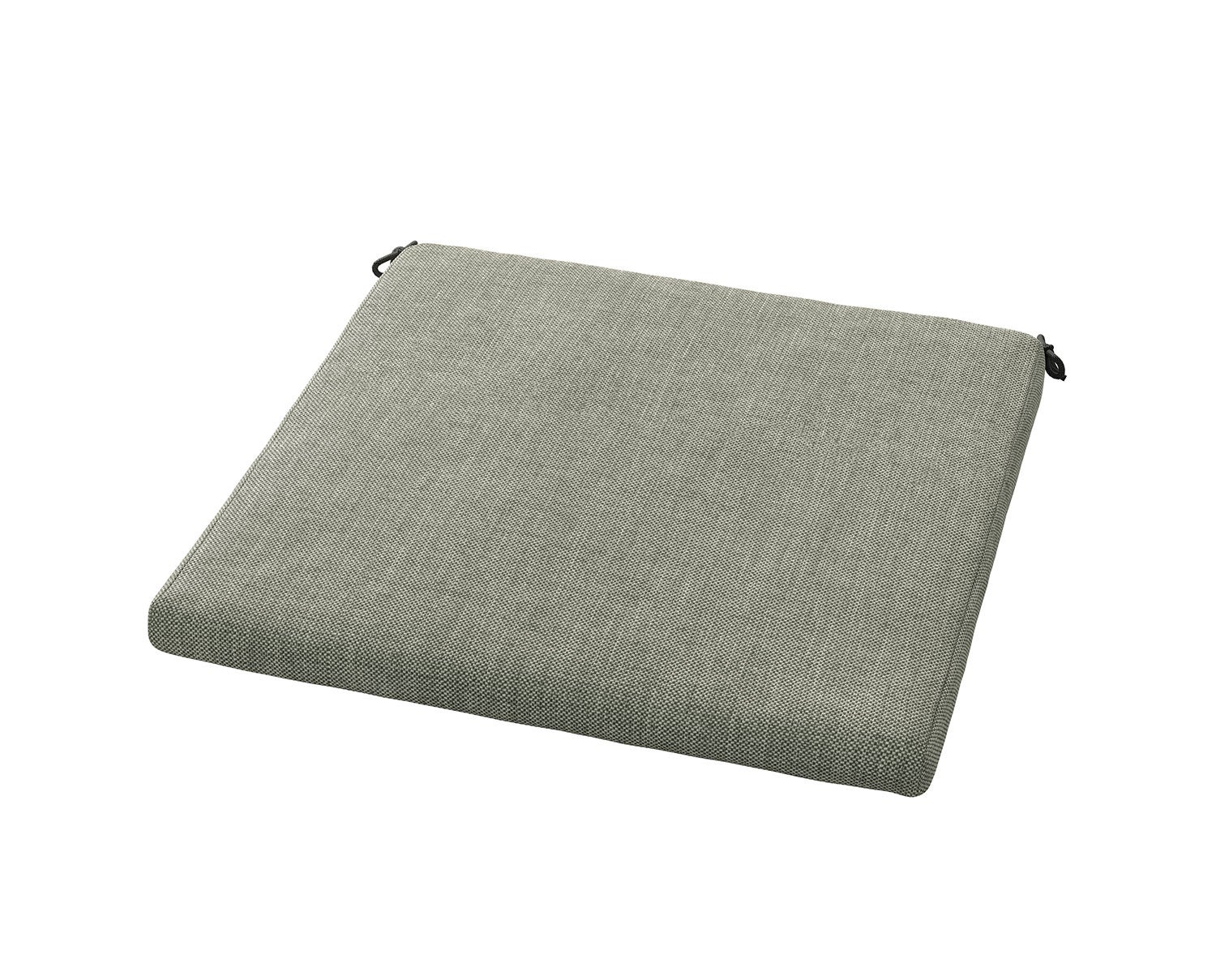 Grythyttan-Stol-1-High-Tech-Bryggeristol-Cushion-Light-Green
