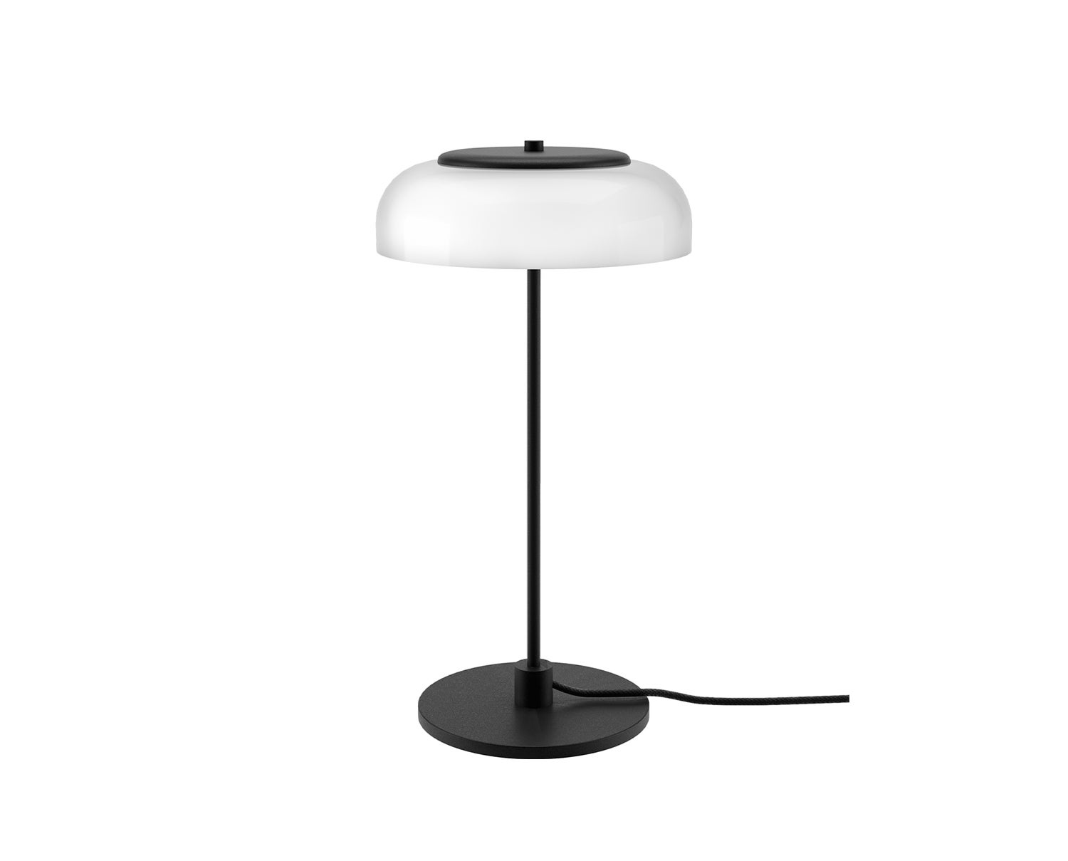 Nuura-Blossi-Table-Lamp-Black-Opal