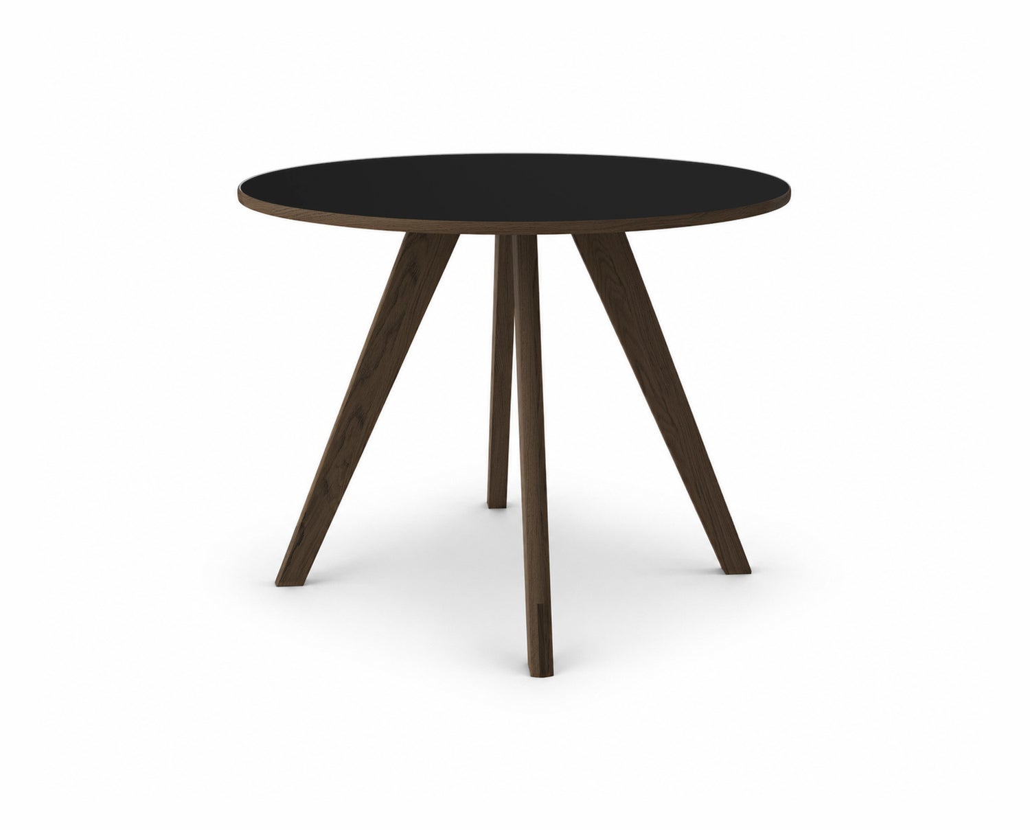 Bolia-Soft-Svart-Fenixlaminat-Morkoljad-ek-03-217-05_00002-2-p