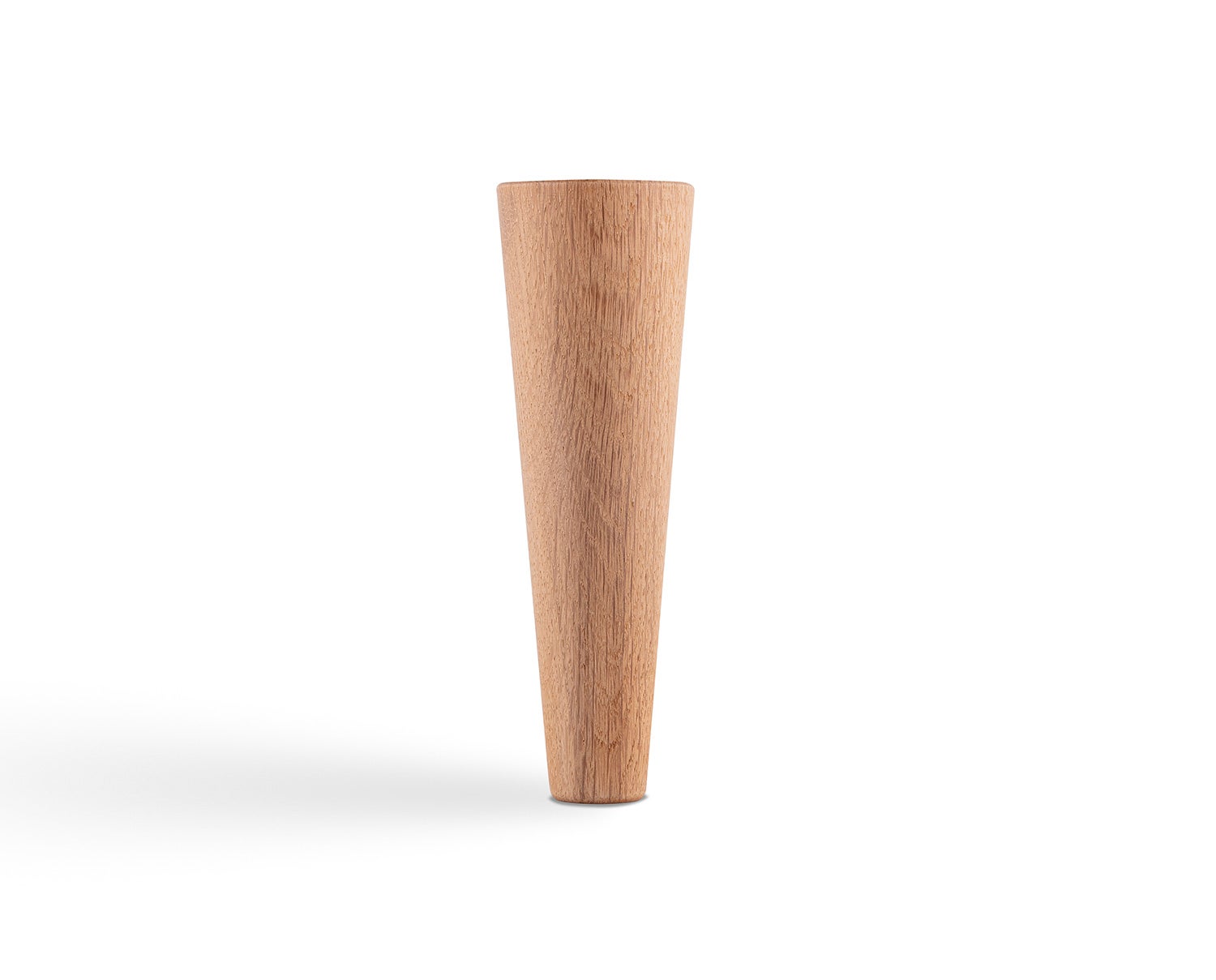 HA_Ben_V92333_Runt_konat_Ek_Natur_18cm