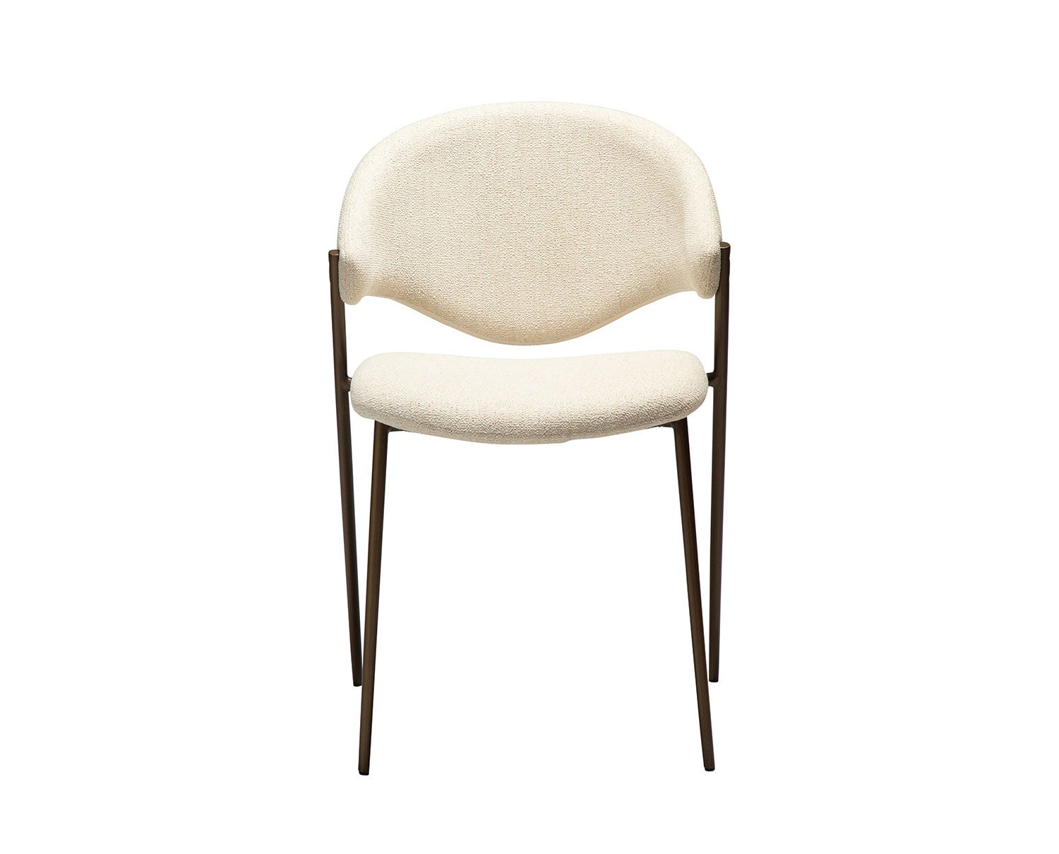 Zone-Simply-Beige-Boucle-W-Antique-Brass5