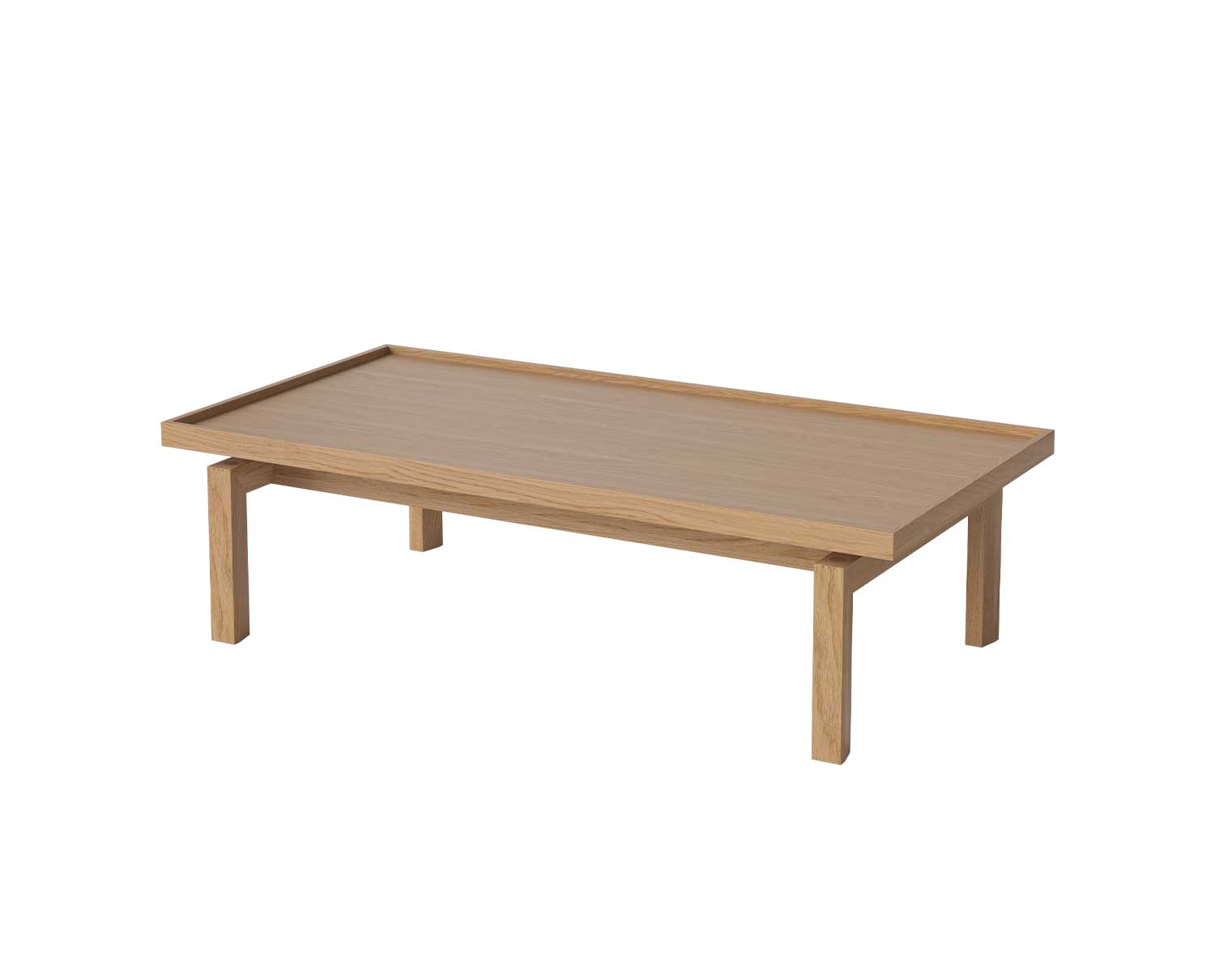 Bolia-Elton-Coffee-Table-96x49-H28-Oiled-Oak