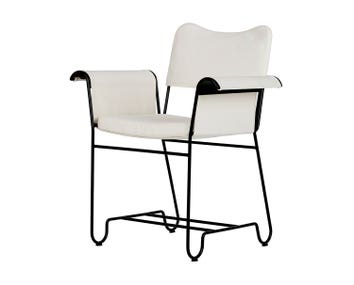 Tropique-Chair-Black-Limonta-06