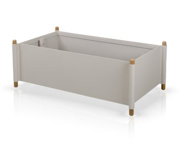 sticks-planteringslada-stor-teak-sand-ld