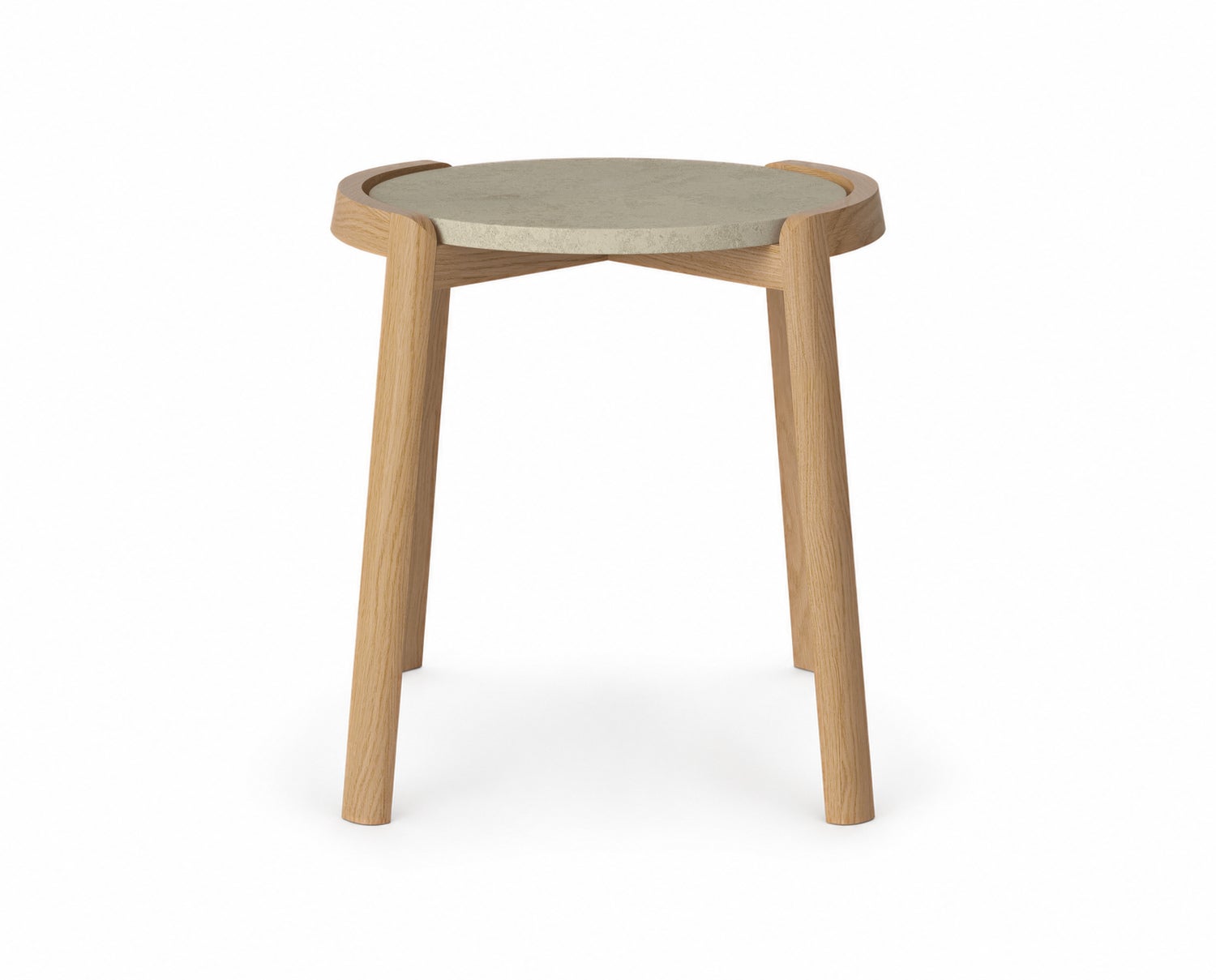 Bolia-Mix-Juragra-marmor-Oljad-ek-03-097-01_00005-1