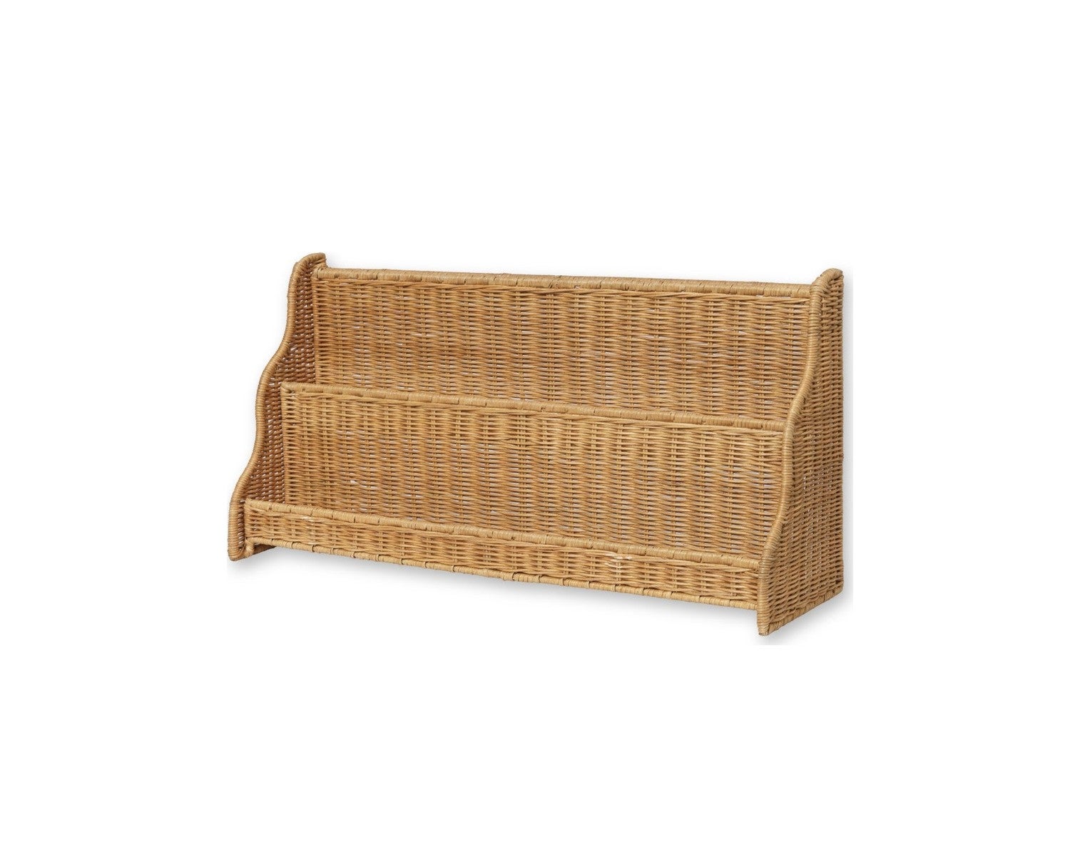 Ferm-Living-Rivan-Display-Shelf-35-Natural-2-env