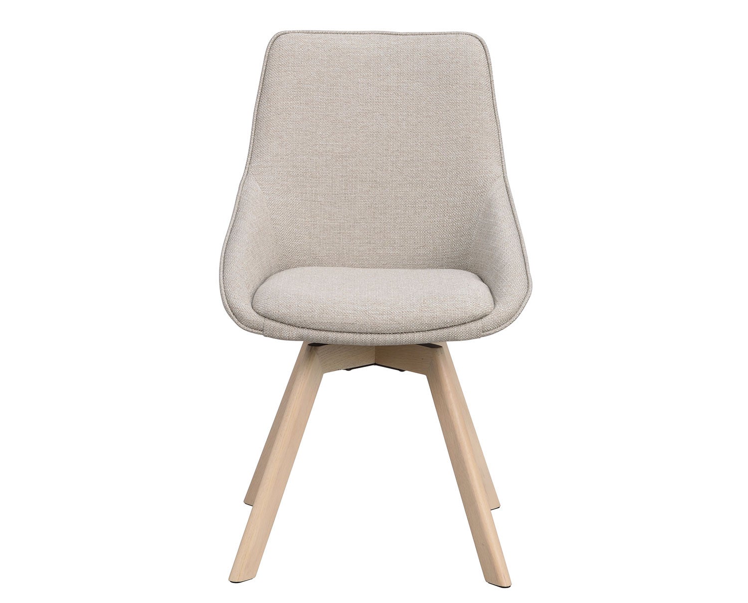118065_b_sb_a_Alison_swivelchair_beige_whitepigm._oak